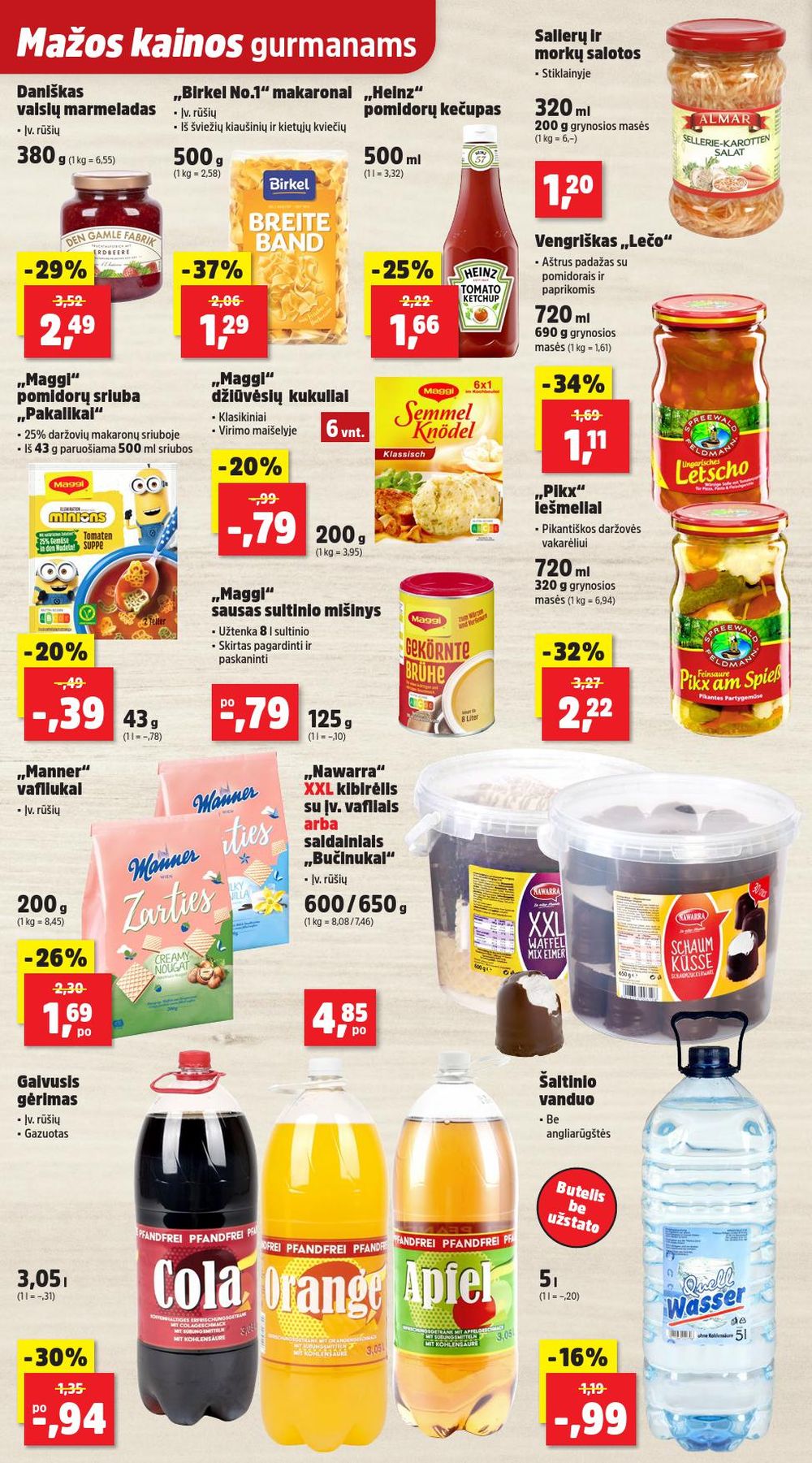 thomas-philipps - THOMAS PHILIPPS (2025 10 27 - 2025 10 31) - page: 10