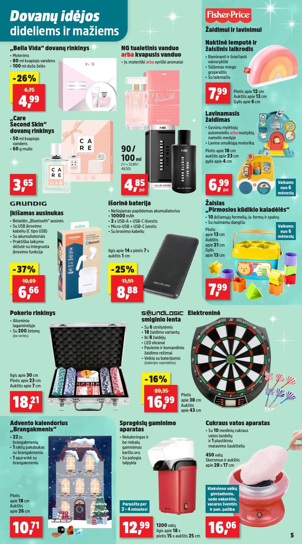 thomas-philipps - THOMAS PHILIPPS (2025 10 27 - 2025 10 31) - page: 5