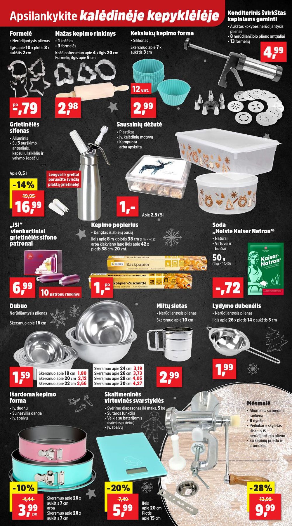 thomas-philipps - THOMAS PHILIPPS (2025 10 27 - 2025 10 31) - page: 7