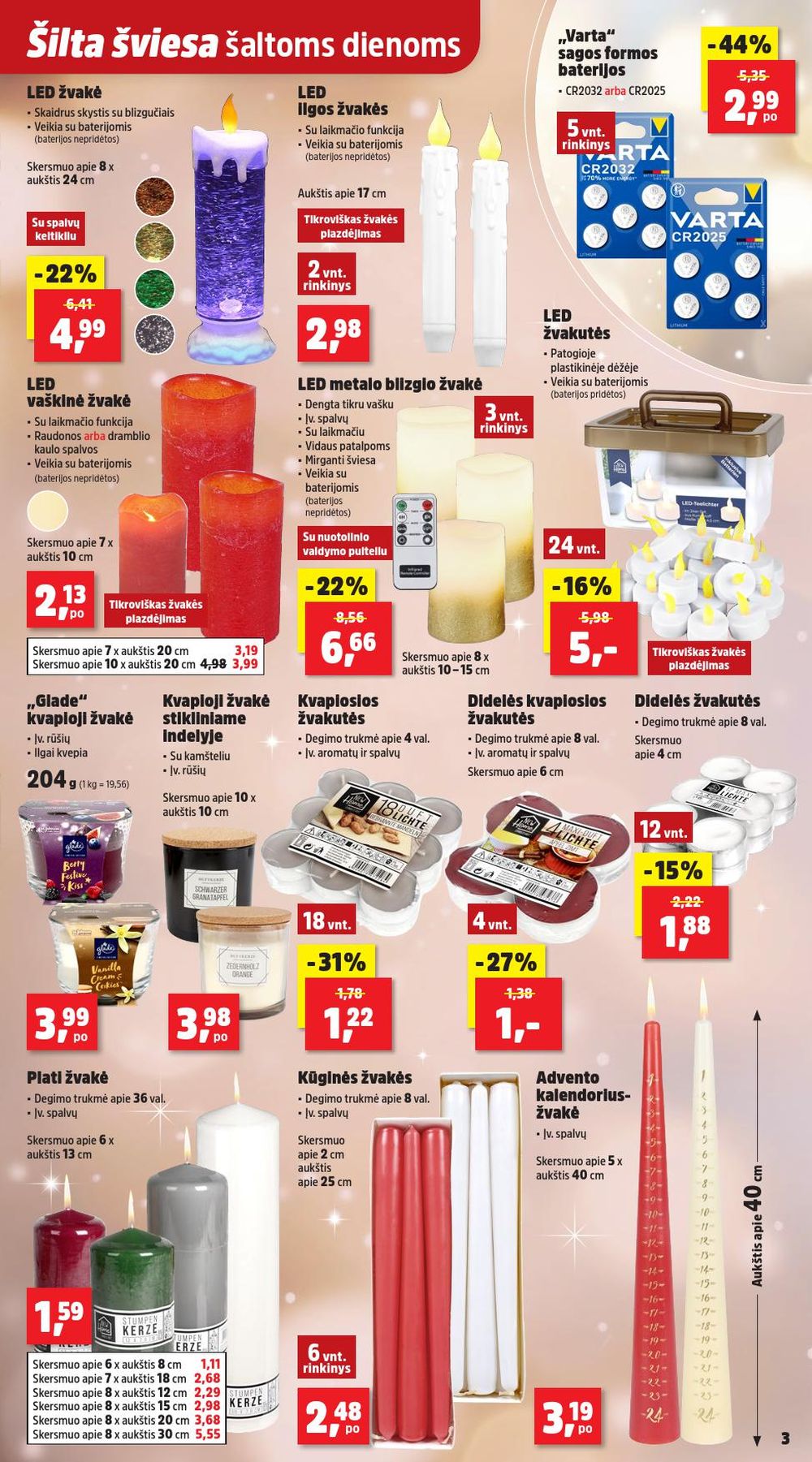 thomas-philipps - THOMAS PHILIPPS (2025 10 27 - 2025 10 31) - page: 3