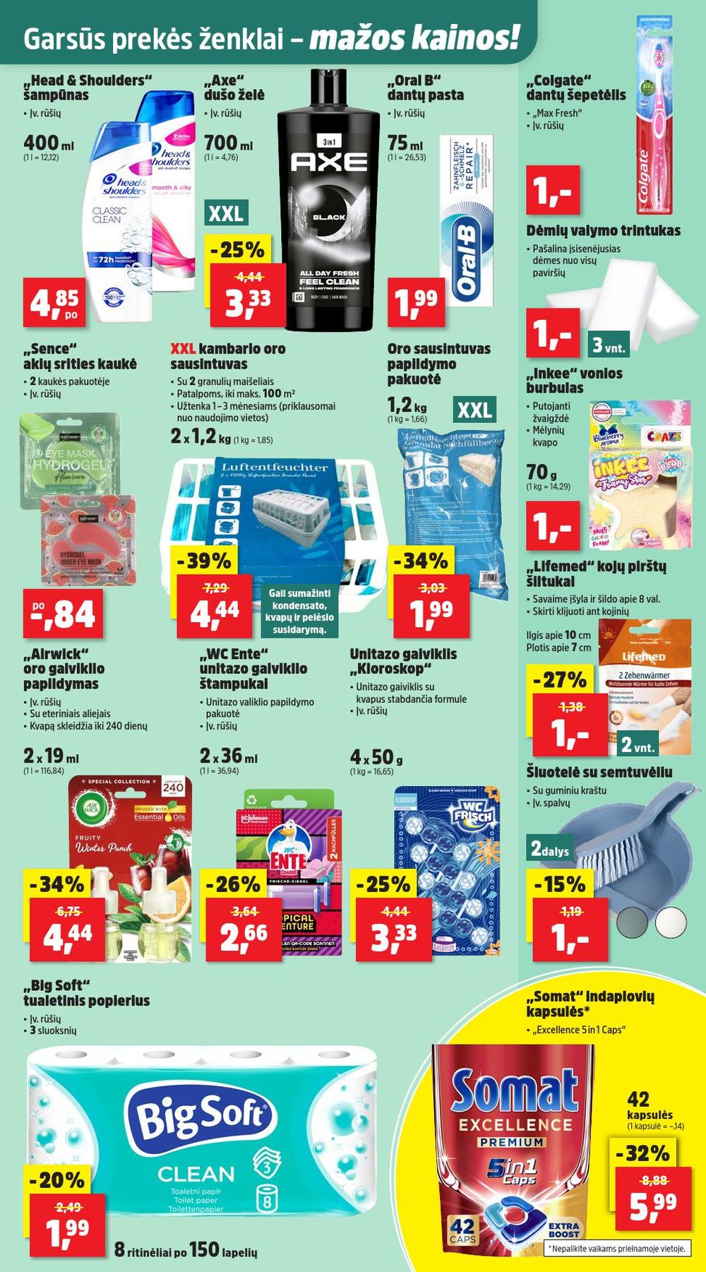 thomas-philipps - THOMAS PHILIPPS (2025 10 27 - 2025 10 31) - page: 9