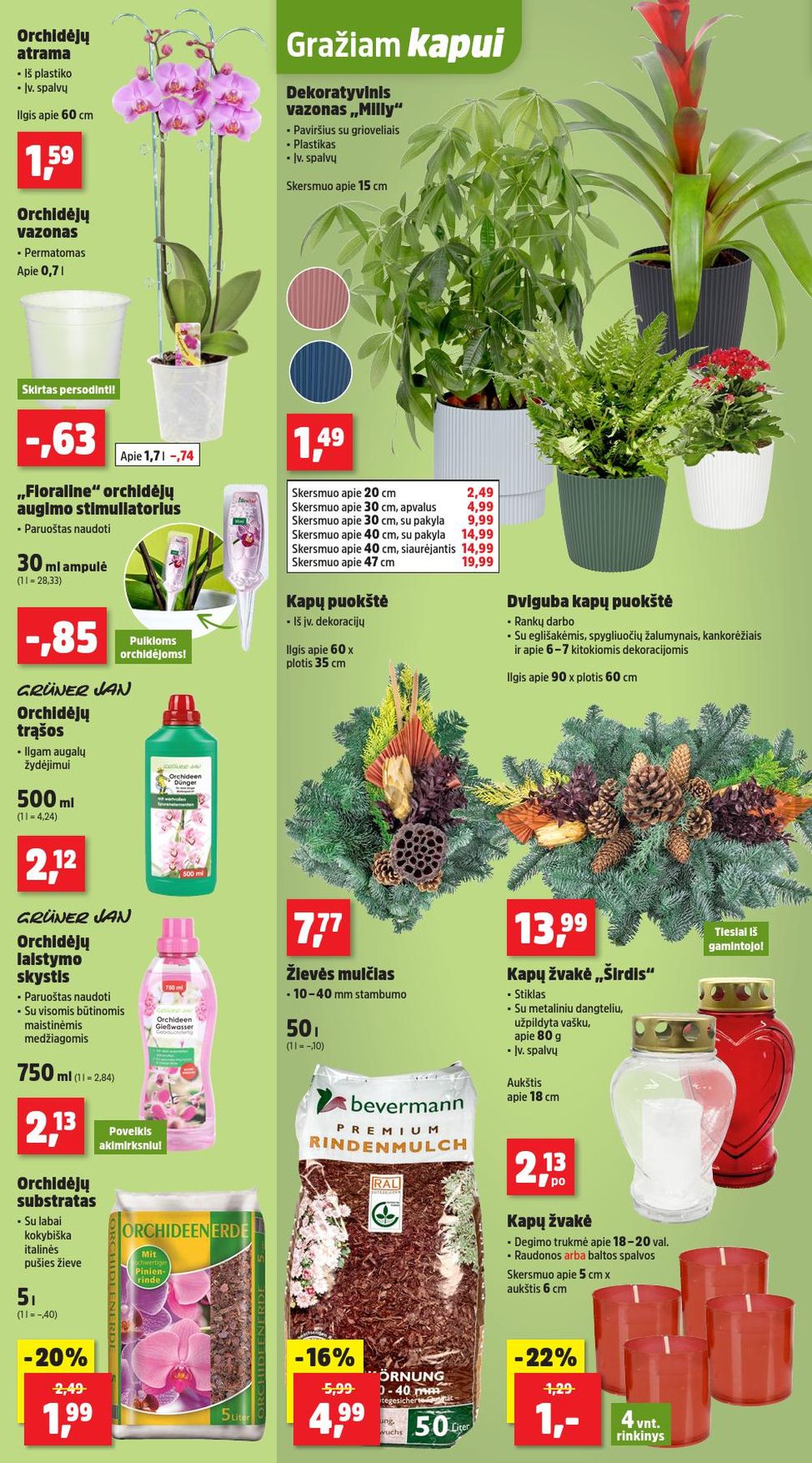 thomas-philipps - THOMAS PHILIPPS (2025 10 27 - 2025 10 31) - page: 2