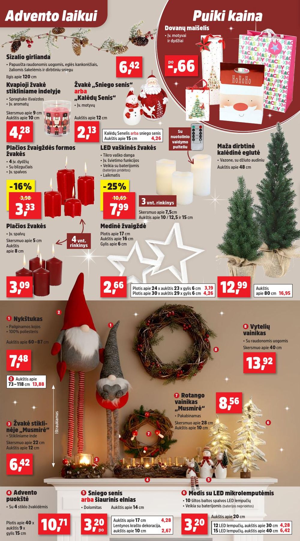 thomas-philipps - THOMAS PHILIPPS (2025 11 03 - 2025 11 08) - page: 2