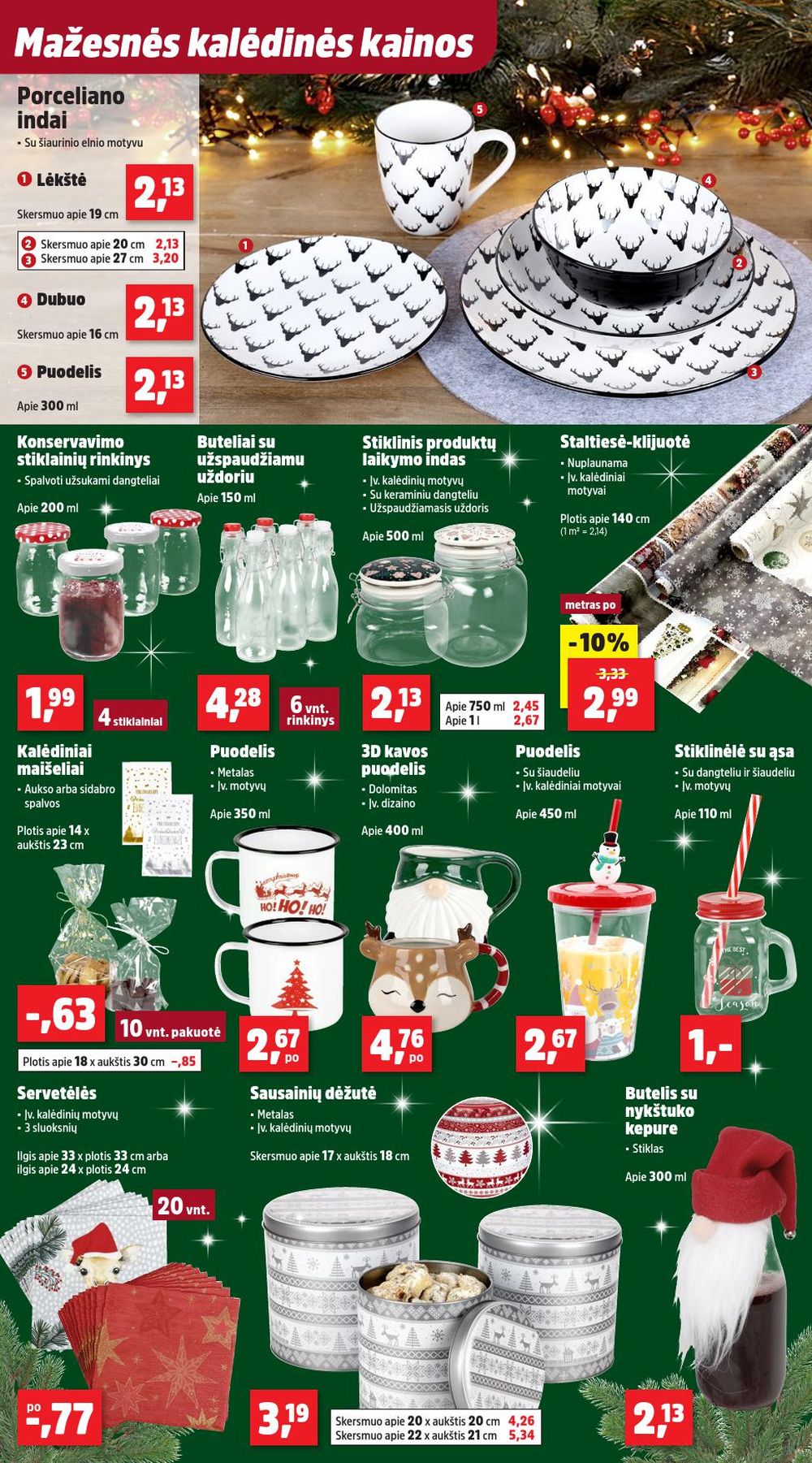 thomas-philipps - THOMAS PHILIPPS (2025 11 03 - 2025 11 08) - page: 6