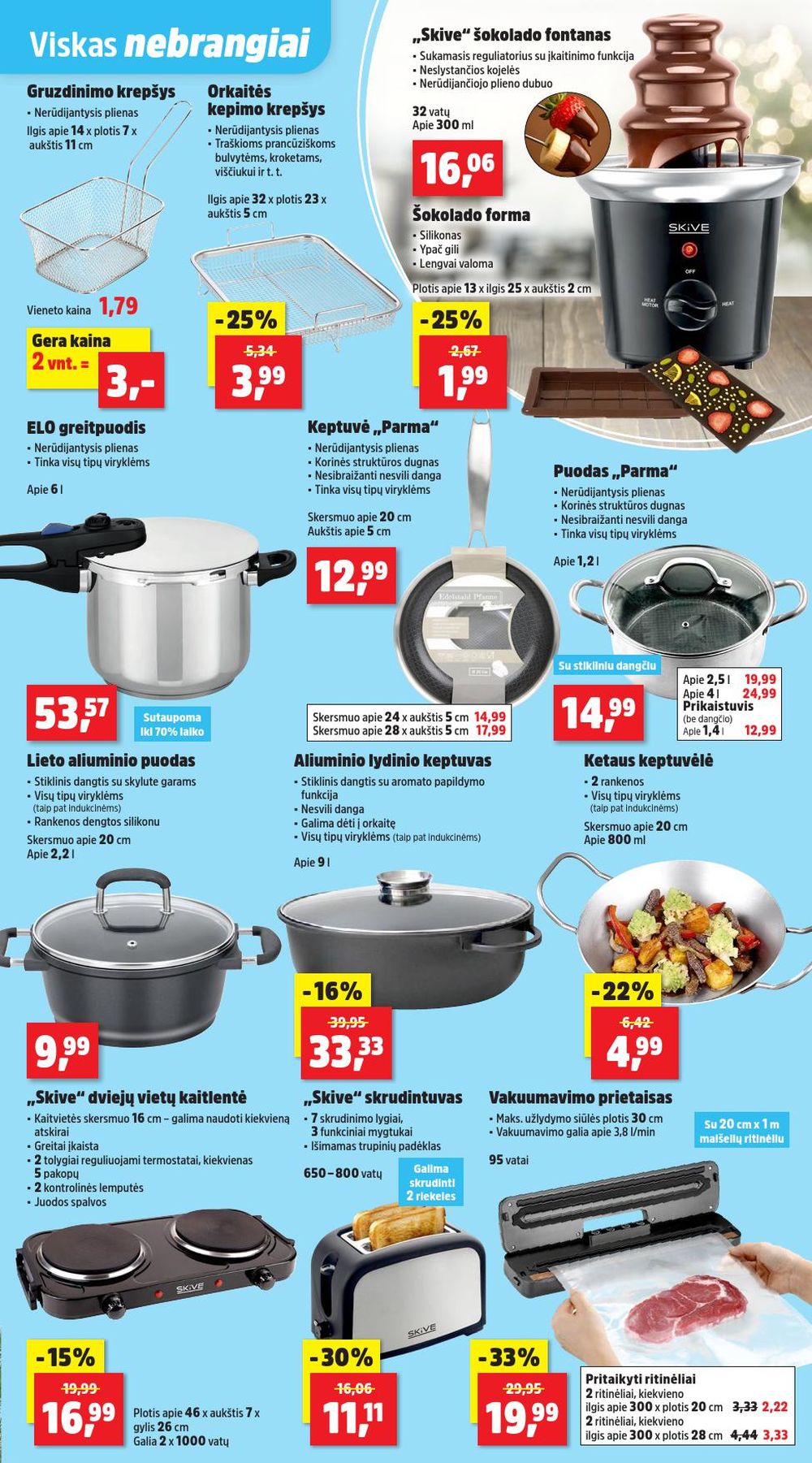 thomas-philipps - THOMAS PHILIPPS (2025 11 03 - 2025 11 08) - page: 7