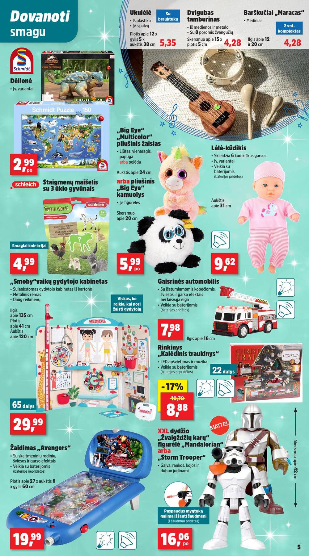 thomas-philipps - THOMAS PHILIPPS (2025 11 03 - 2025 11 08) - page: 5