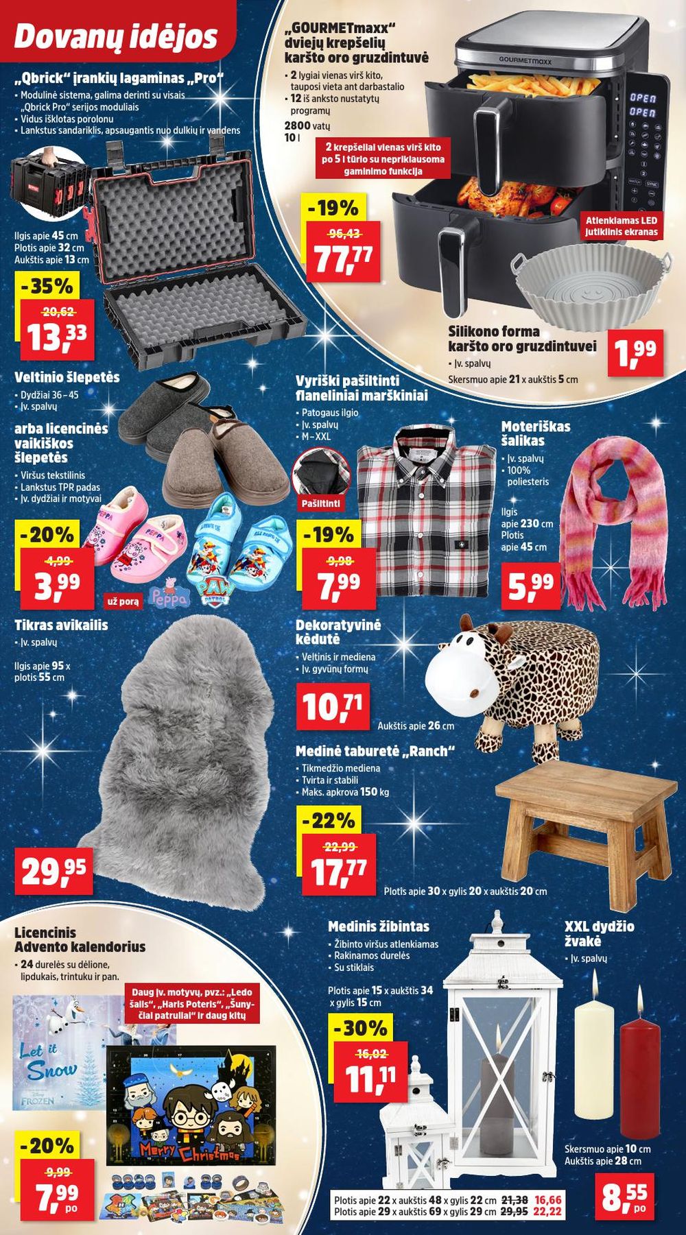 thomas-philipps - THOMAS PHILIPPS (2025 11 03 - 2025 11 08) - page: 4