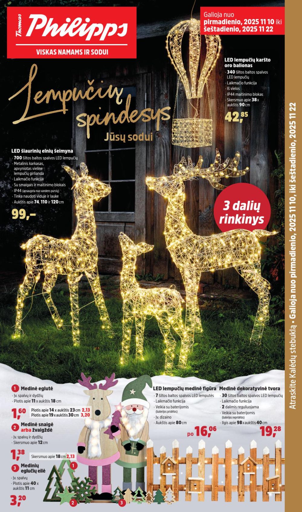 thomas-philipps - THOMAS PHILIPPS (2025 11 10 - 2025 11 15) - page: 9