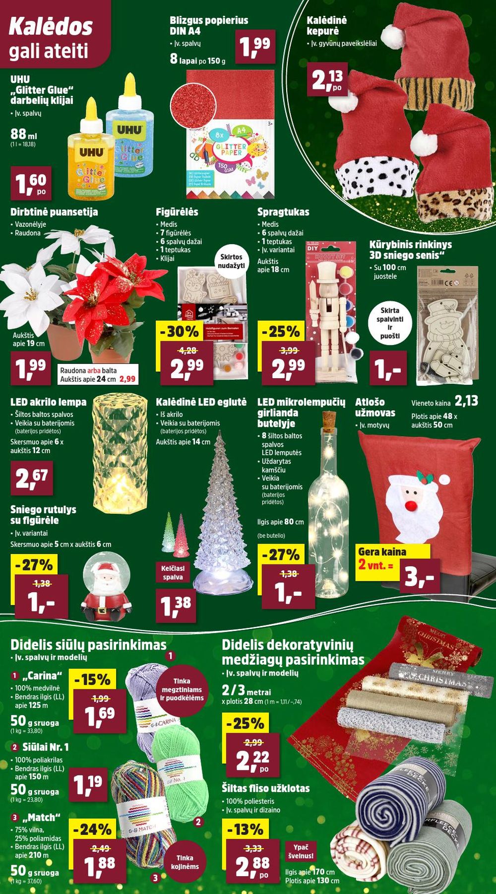 thomas-philipps - THOMAS PHILIPPS (2025 11 10 - 2025 11 15) - page: 4