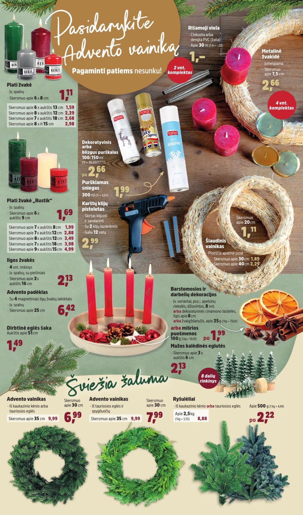 thomas-philipps - THOMAS PHILIPPS (2025 11 10 - 2025 11 15) - page: 18