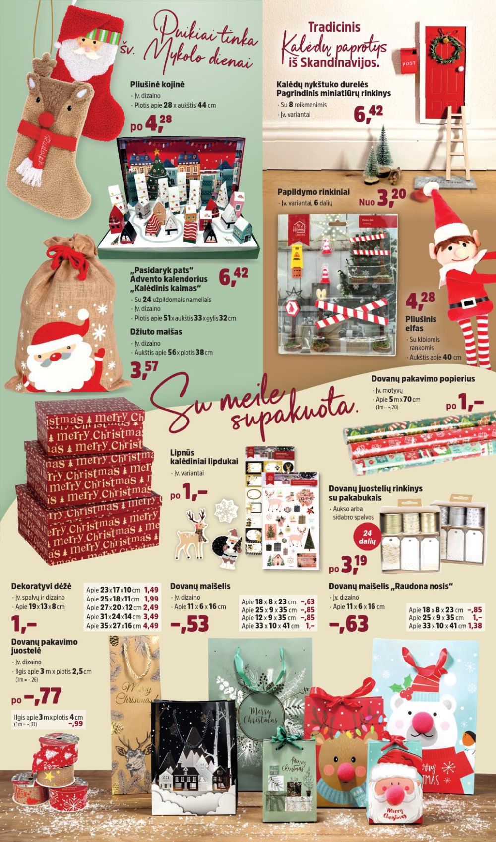 thomas-philipps - THOMAS PHILIPPS (2025 11 10 - 2025 11 15) - page: 19