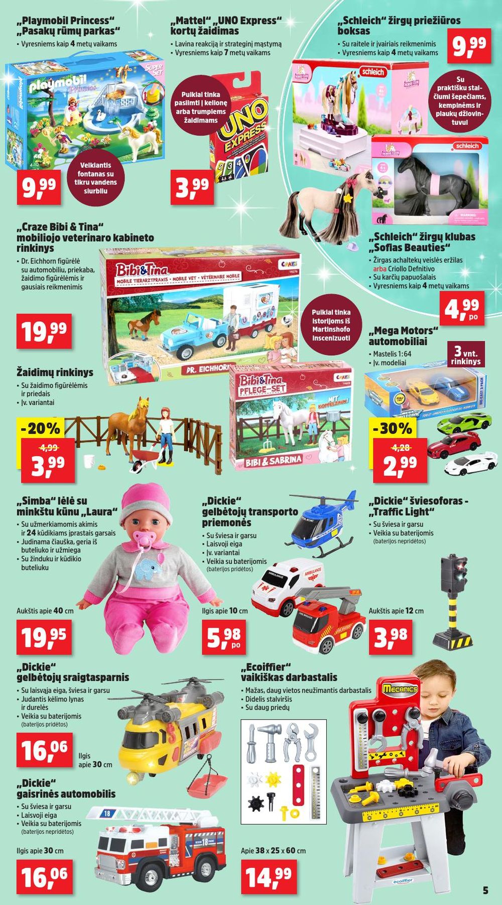 thomas-philipps - THOMAS PHILIPPS (2025 11 10 - 2025 11 15) - page: 5