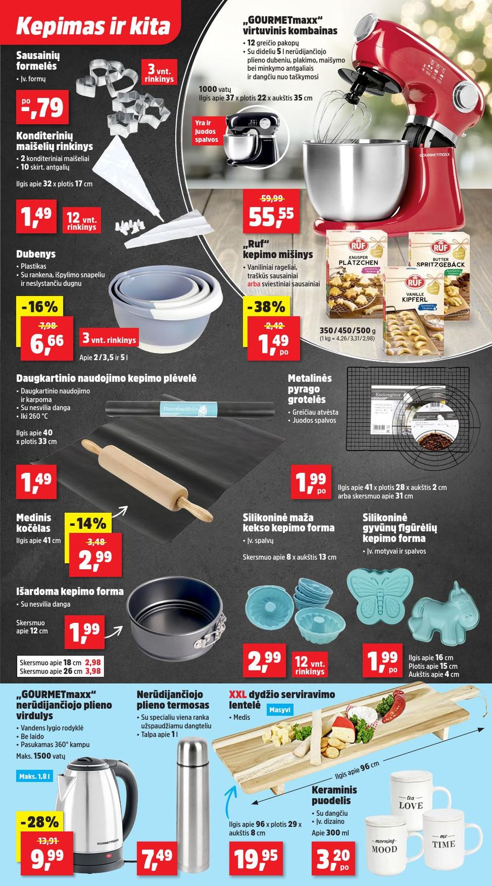 thomas-philipps - THOMAS PHILIPPS (2025 11 10 - 2025 11 15) - page: 3