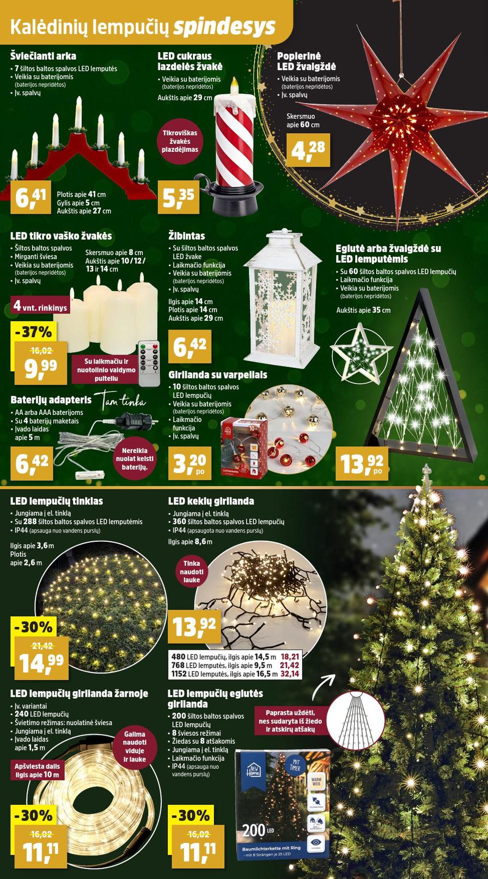 thomas-philipps - THOMAS PHILIPPS (2025 11 17 - 2025 11 22) - page: 2