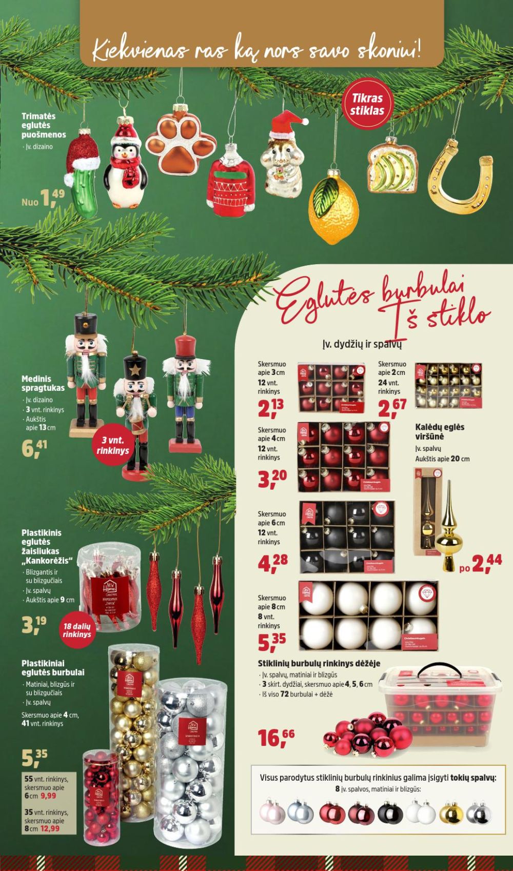 thomas-philipps - THOMAS PHILIPPS (2025 11 17 - 2025 11 22) - page: 21