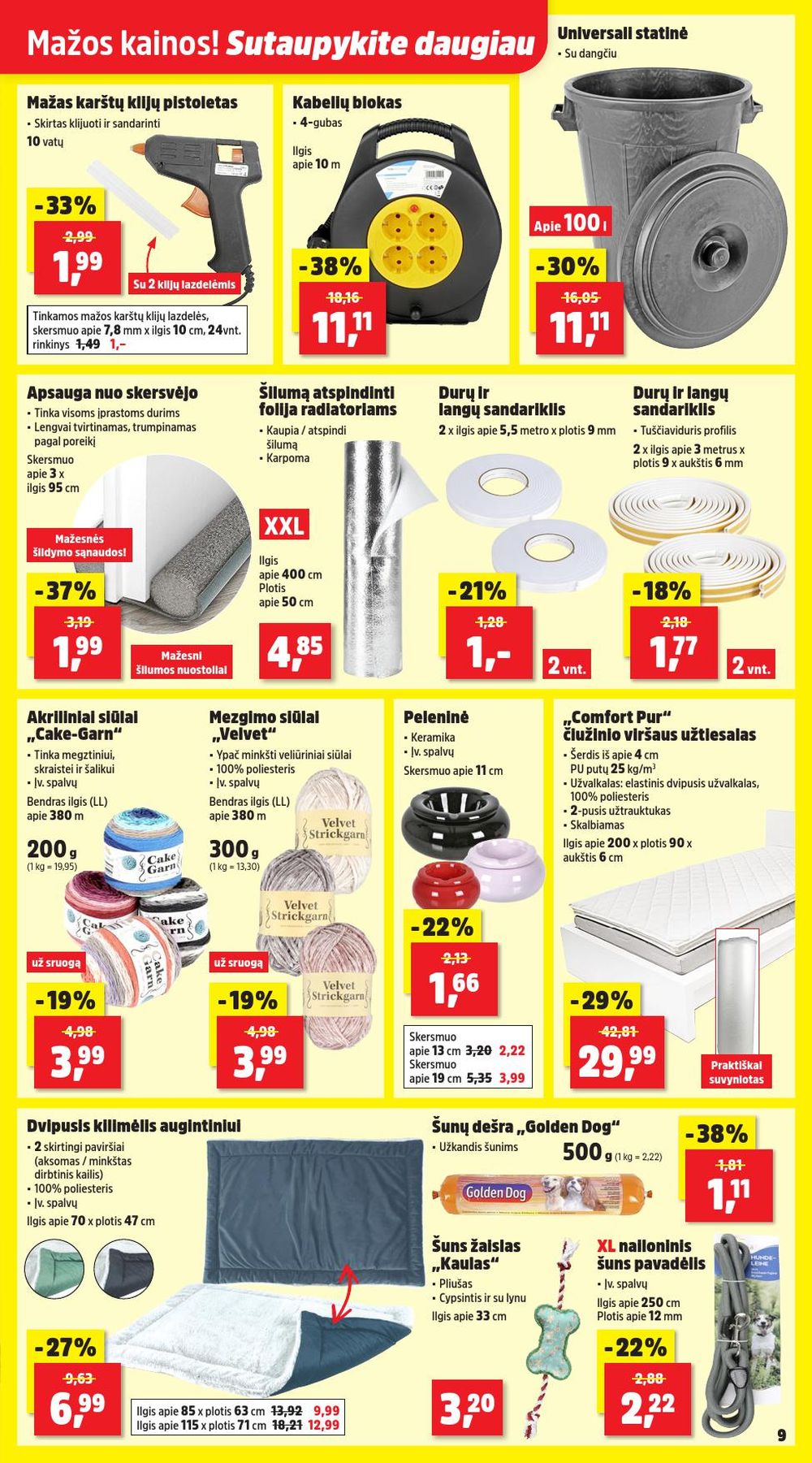 thomas-philipps - THOMAS PHILIPPS (2025 11 17 - 2025 11 22) - page: 9