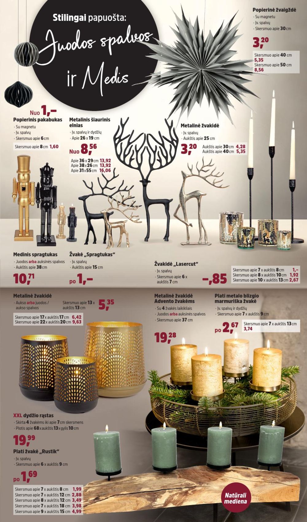 thomas-philipps - THOMAS PHILIPPS (2025 11 17 - 2025 11 22) - page: 19