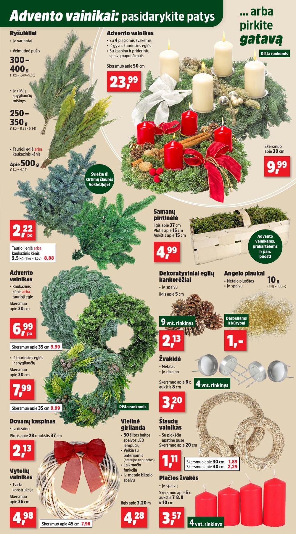 thomas-philipps - THOMAS PHILIPPS (2025 11 17 - 2025 11 22) - page: 5