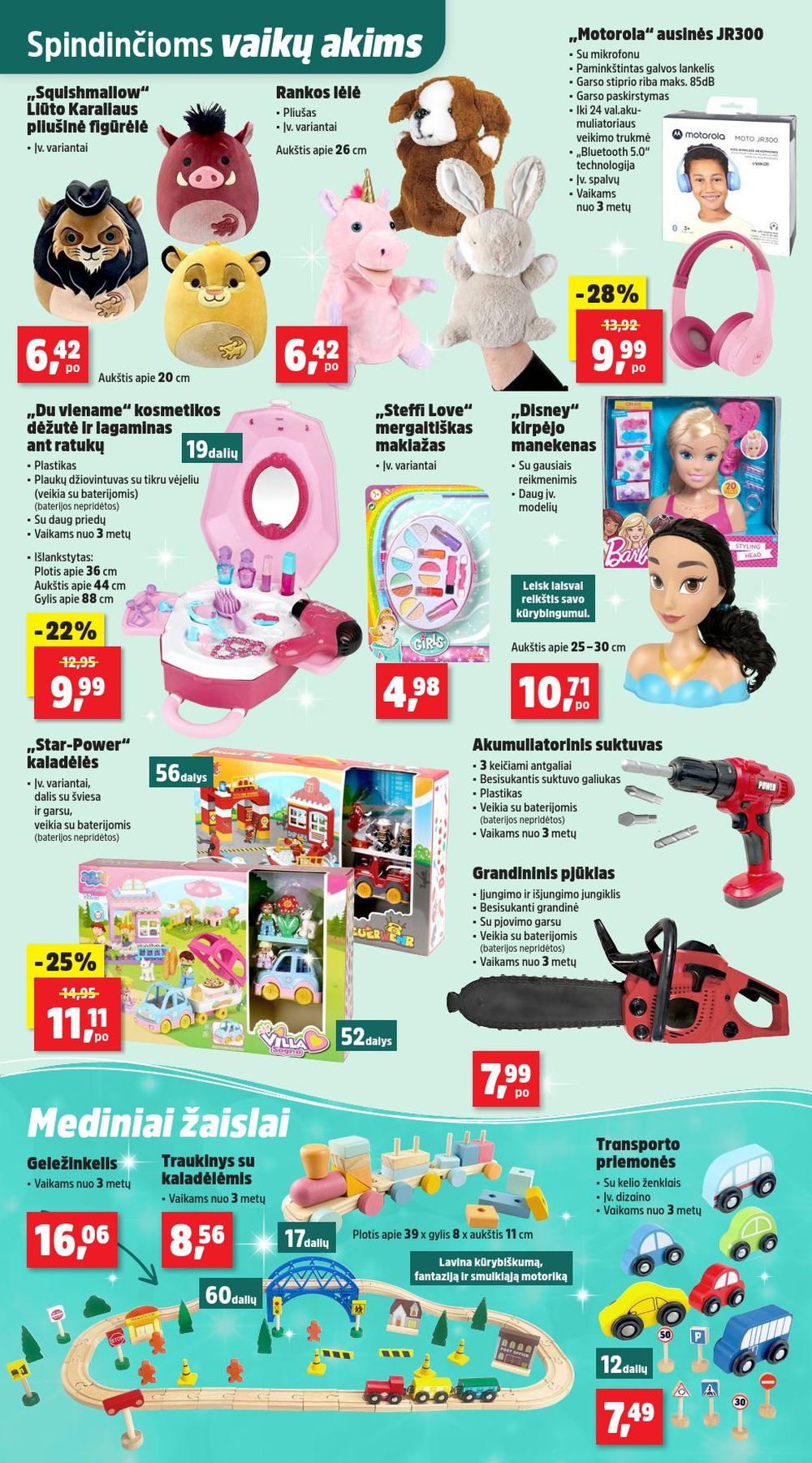 thomas-philipps - THOMAS PHILIPPS (2025 11 17 - 2025 11 22) - page: 7