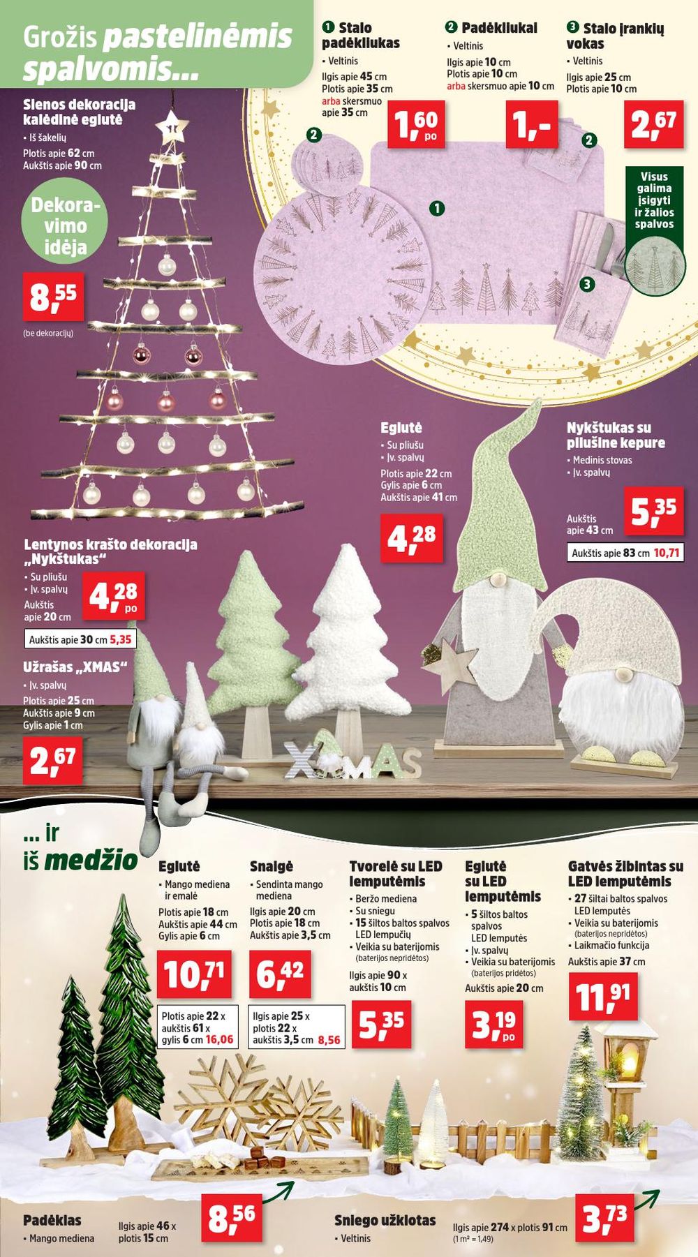 thomas-philipps - THOMAS PHILIPPS (2025 11 17 - 2025 11 22) - page: 3