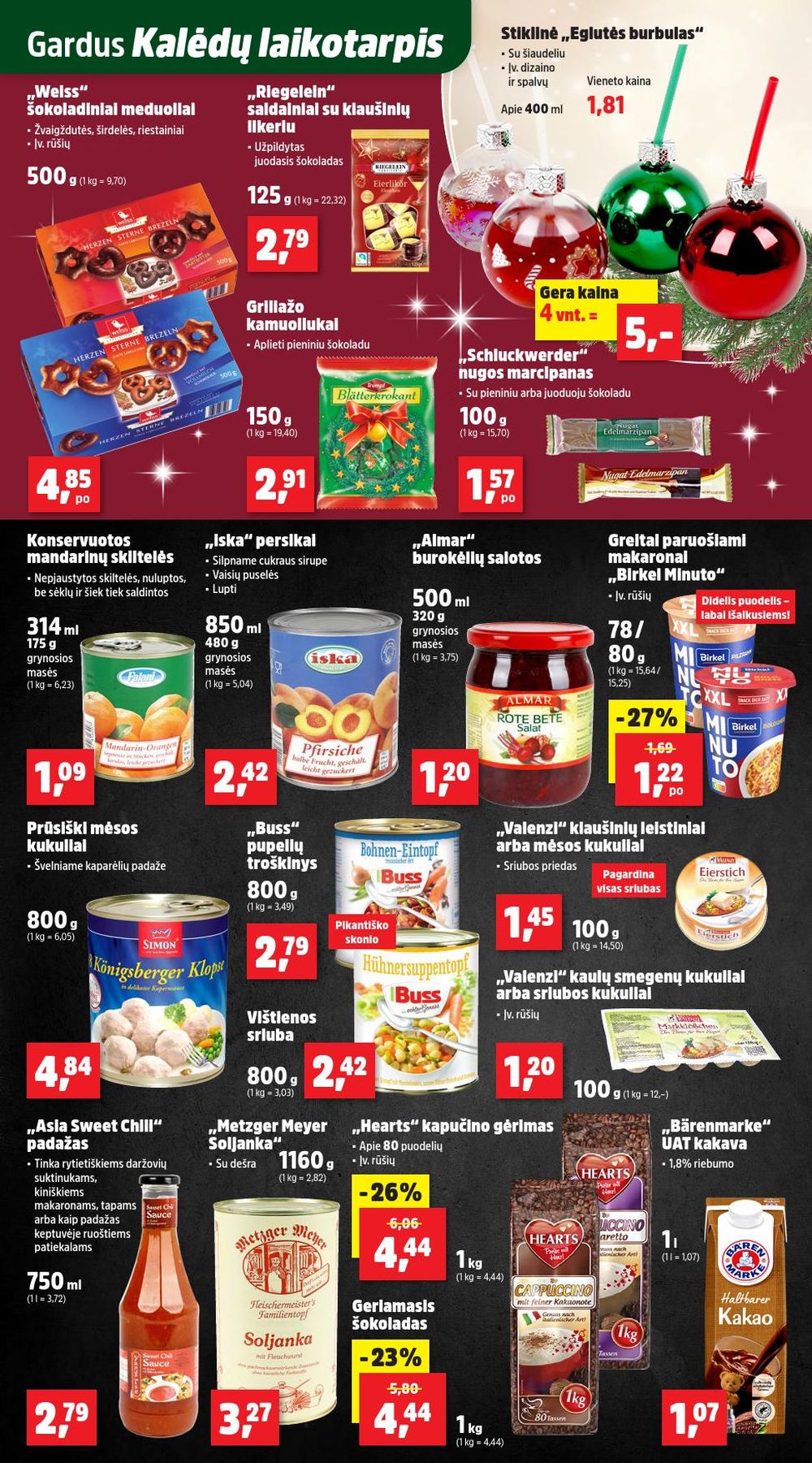 thomas-philipps - THOMAS PHILIPPS (2025 11 17 - 2025 11 22) - page: 15