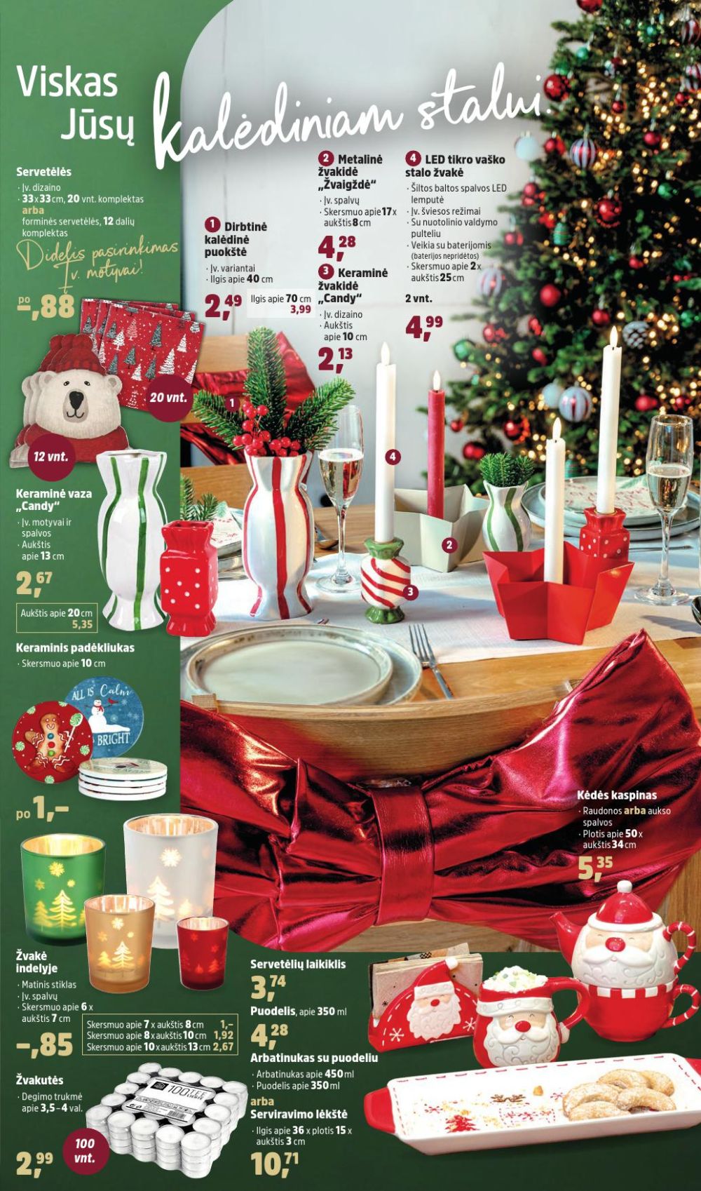 thomas-philipps - THOMAS PHILIPPS (2025 11 17 - 2025 11 22) - page: 25