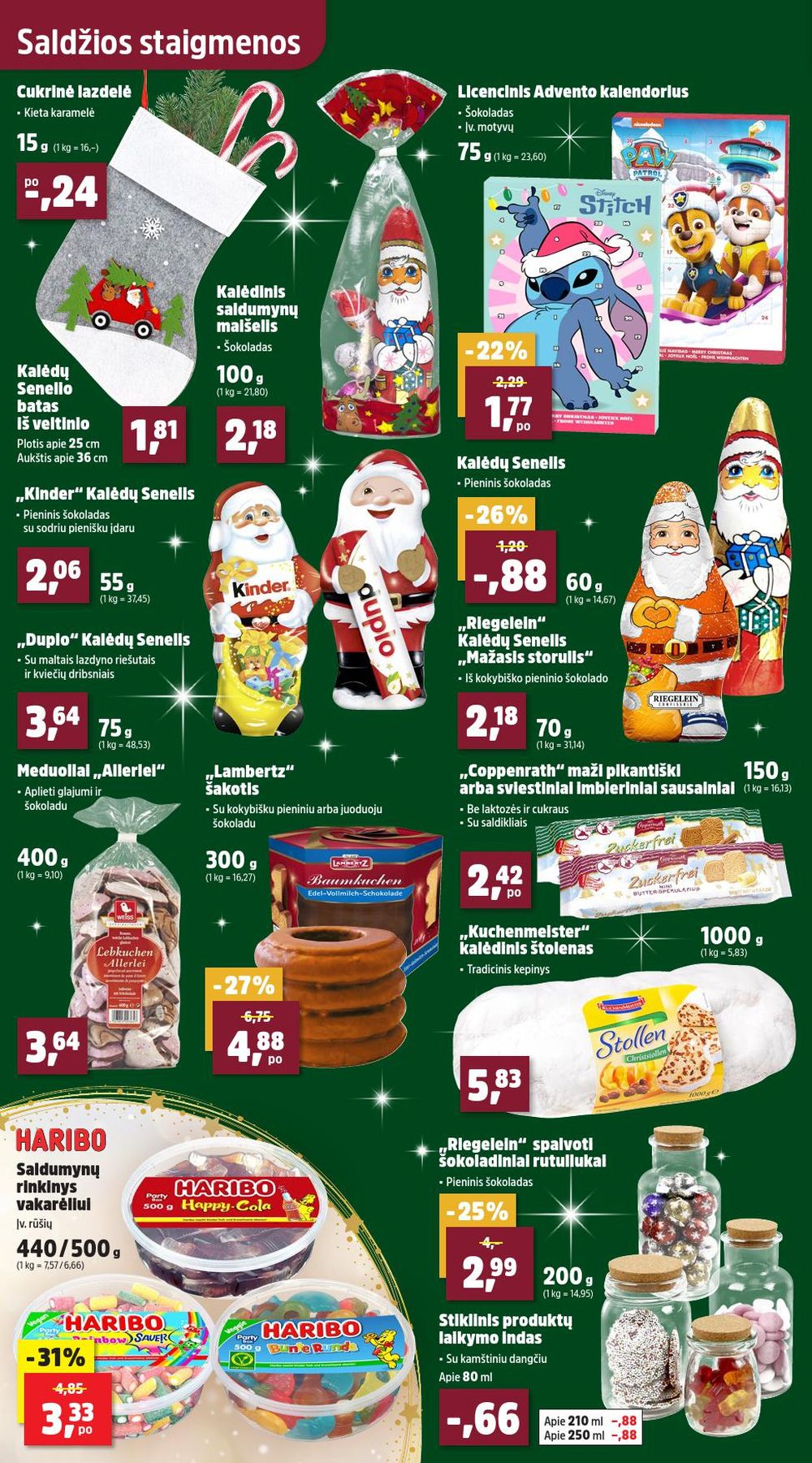 thomas-philipps - THOMAS PHILIPPS (2025 11 17 - 2025 11 22) - page: 6