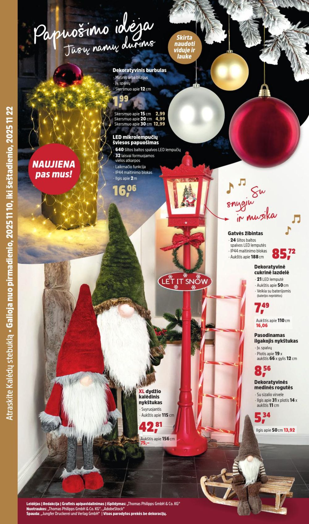 thomas-philipps - THOMAS PHILIPPS (2025 11 17 - 2025 11 22) - page: 28