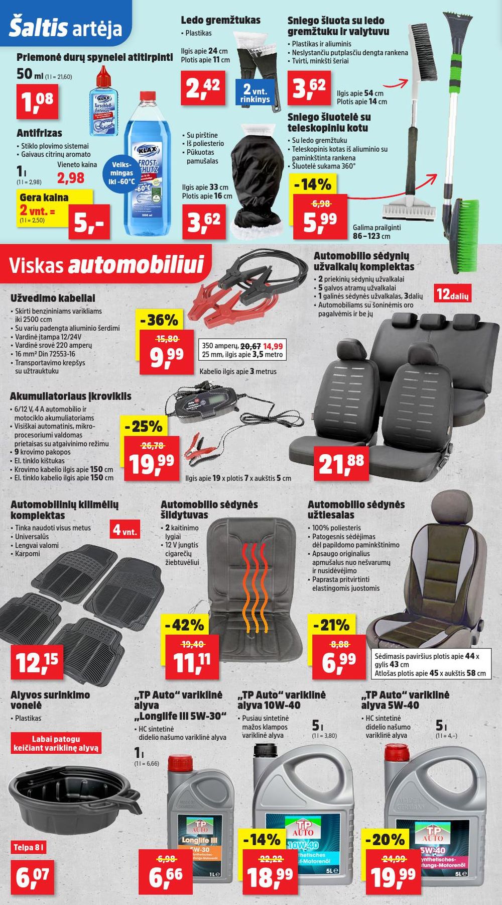 thomas-philipps - THOMAS PHILIPPS (2025 11 17 - 2025 11 22) - page: 10