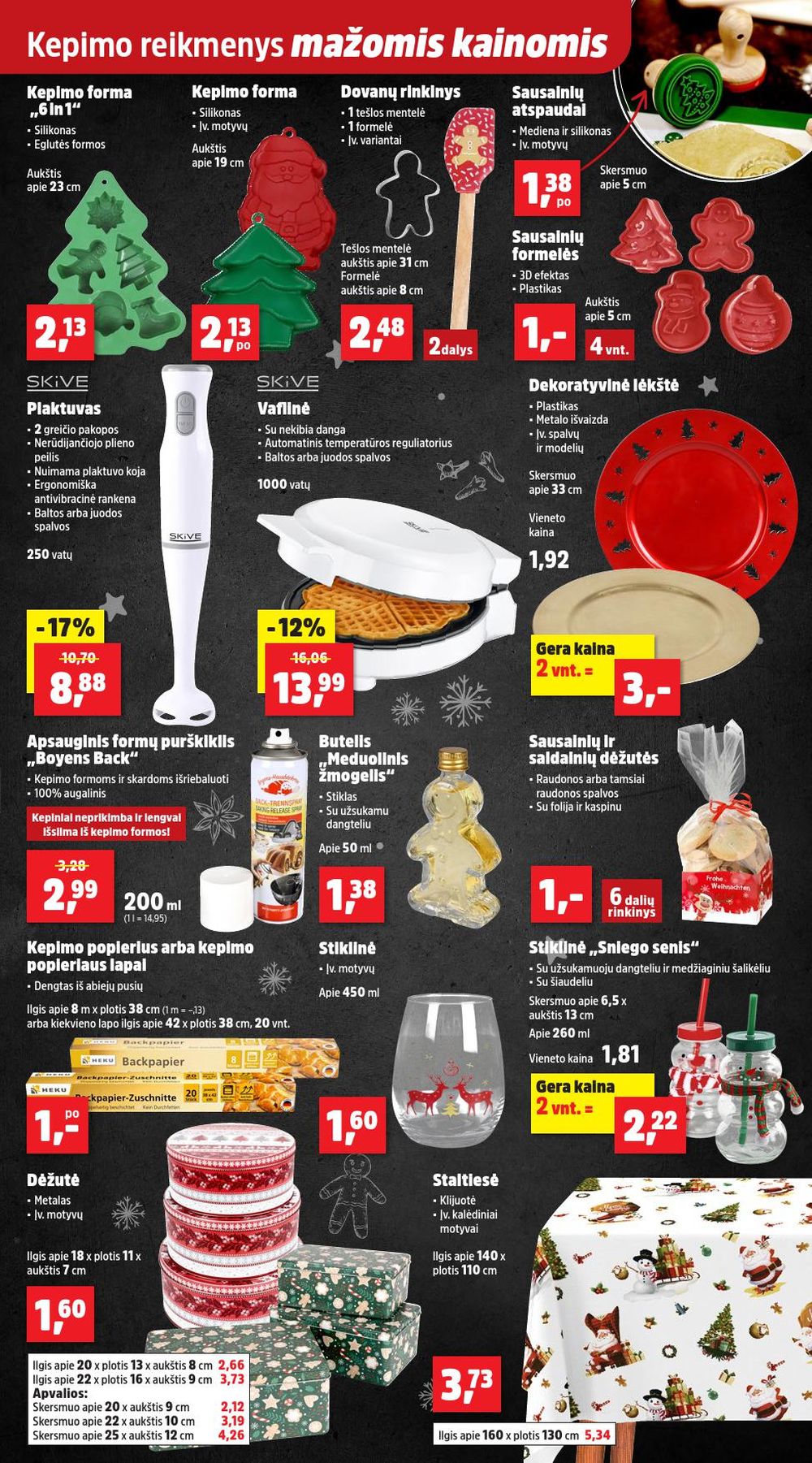 thomas-philipps - THOMAS PHILIPPS (2025 11 17 - 2025 11 22) - page: 13