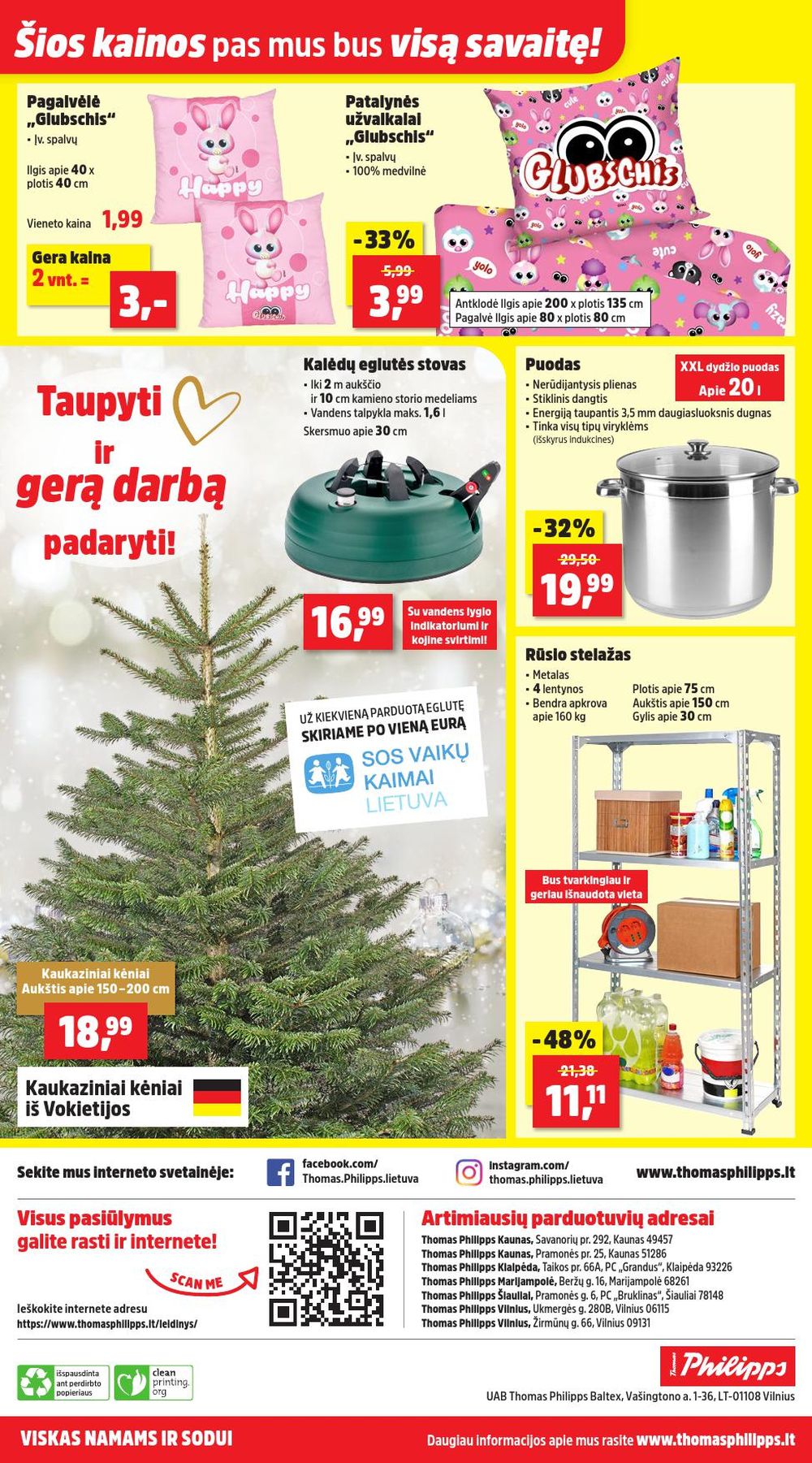 thomas-philipps - THOMAS PHILIPPS (2025 11 17 - 2025 11 22) - page: 16