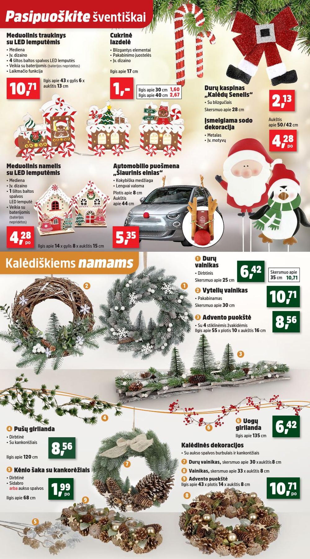 thomas-philipps - THOMAS PHILIPPS (2025 11 17 - 2025 11 22) - page: 4