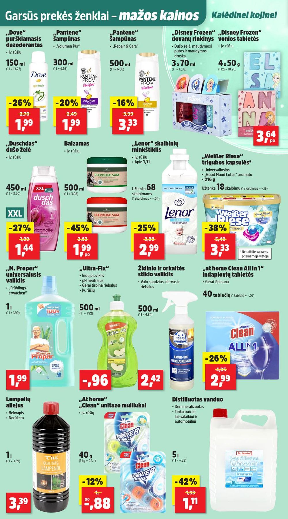 thomas-philipps - THOMAS PHILIPPS (2025 11 17 - 2025 11 22) - page: 14