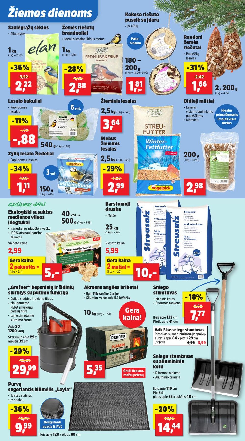 thomas-philipps - THOMAS PHILIPPS (2025 11 17 - 2025 11 22) - page: 11