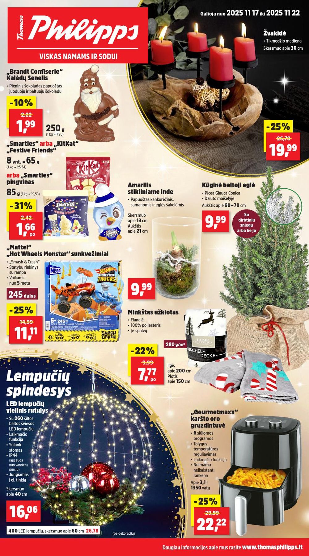 thomas-philipps - THOMAS PHILIPPS (2025 11 17 - 2025 11 22) - page: 1