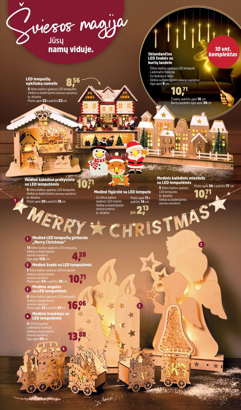 thomas-philipps - THOMAS PHILIPPS (2025 11 17 - 2025 11 22) - page: 23