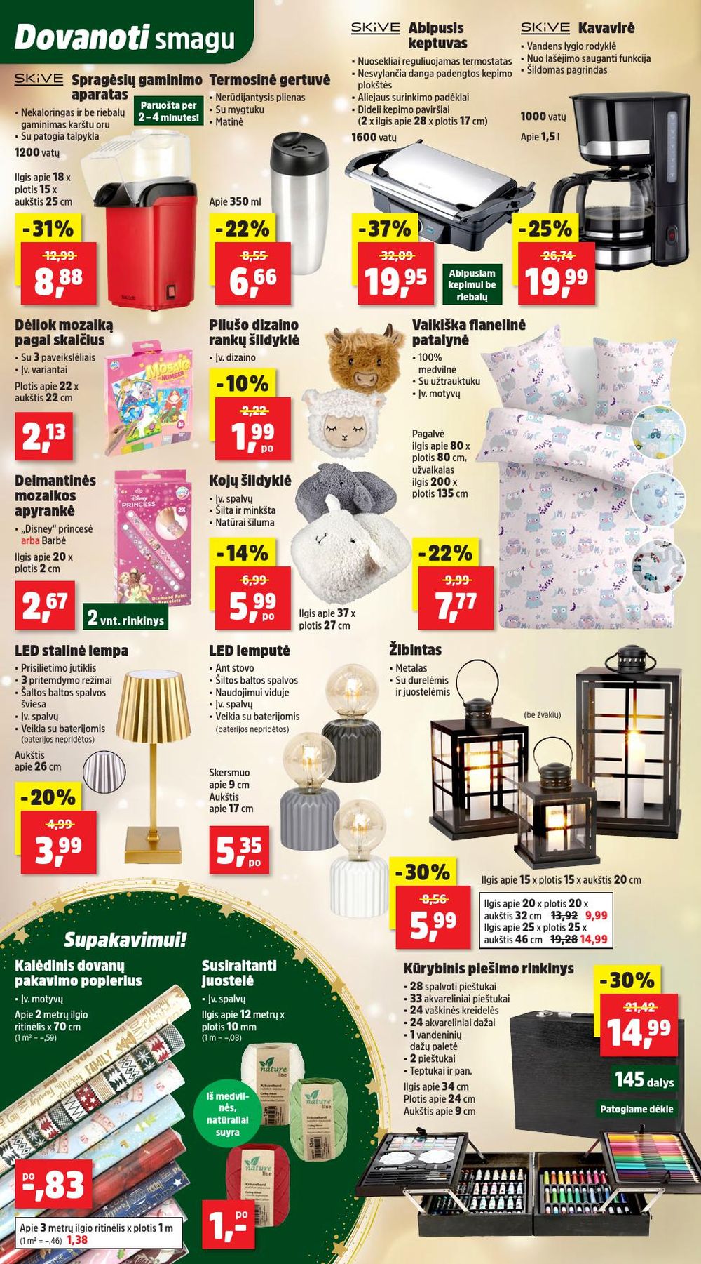 thomas-philipps - THOMAS PHILIPPS (2025 11 17 - 2025 11 22) - page: 8