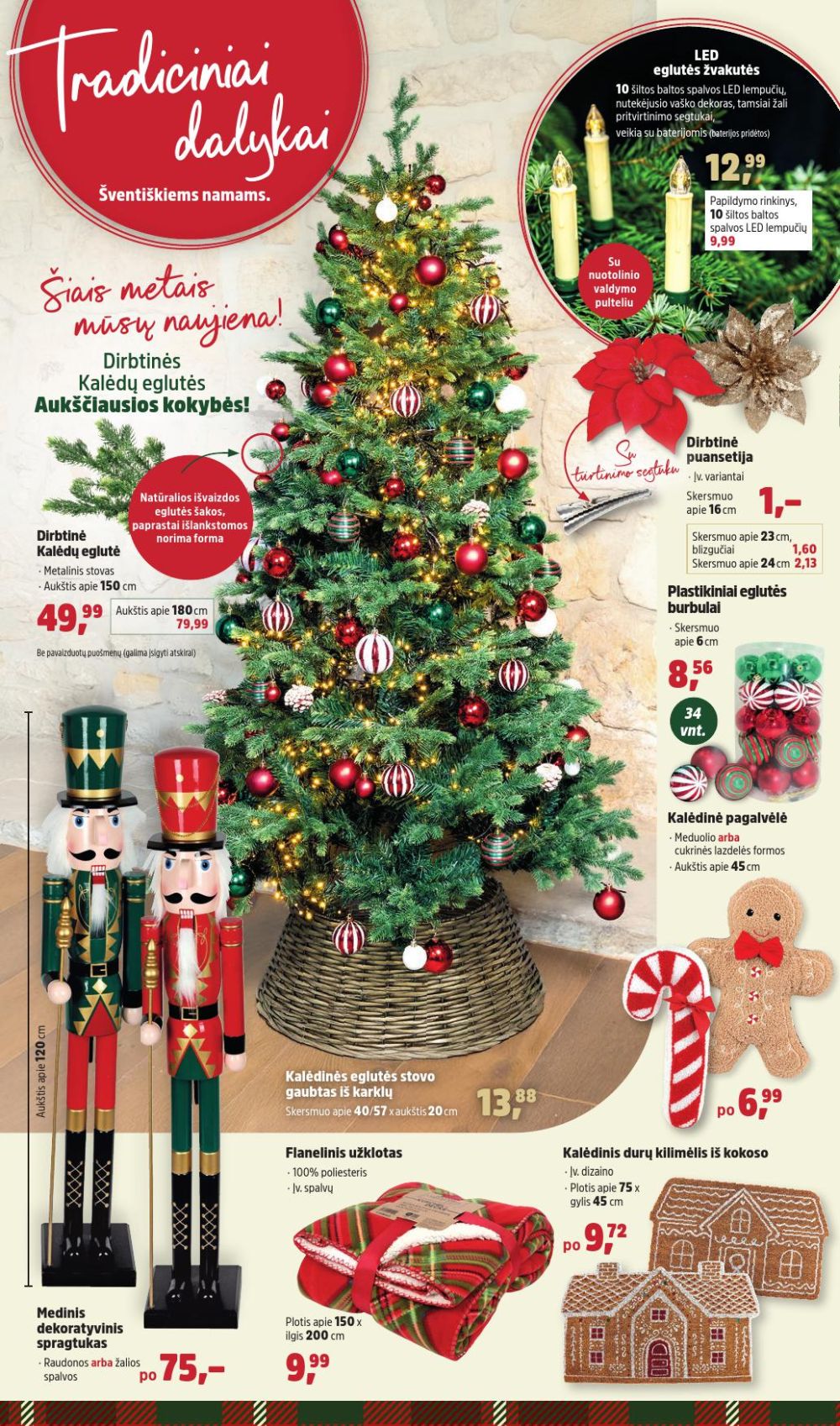 thomas-philipps - THOMAS PHILIPPS (2025 11 17 - 2025 11 22) - page: 20