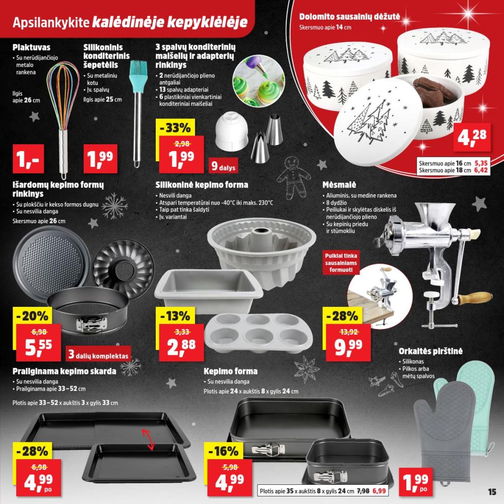 thomas-philipps - THOMAS PHILIPPS (2025 11 24 - 2025 11 29) - page: 15