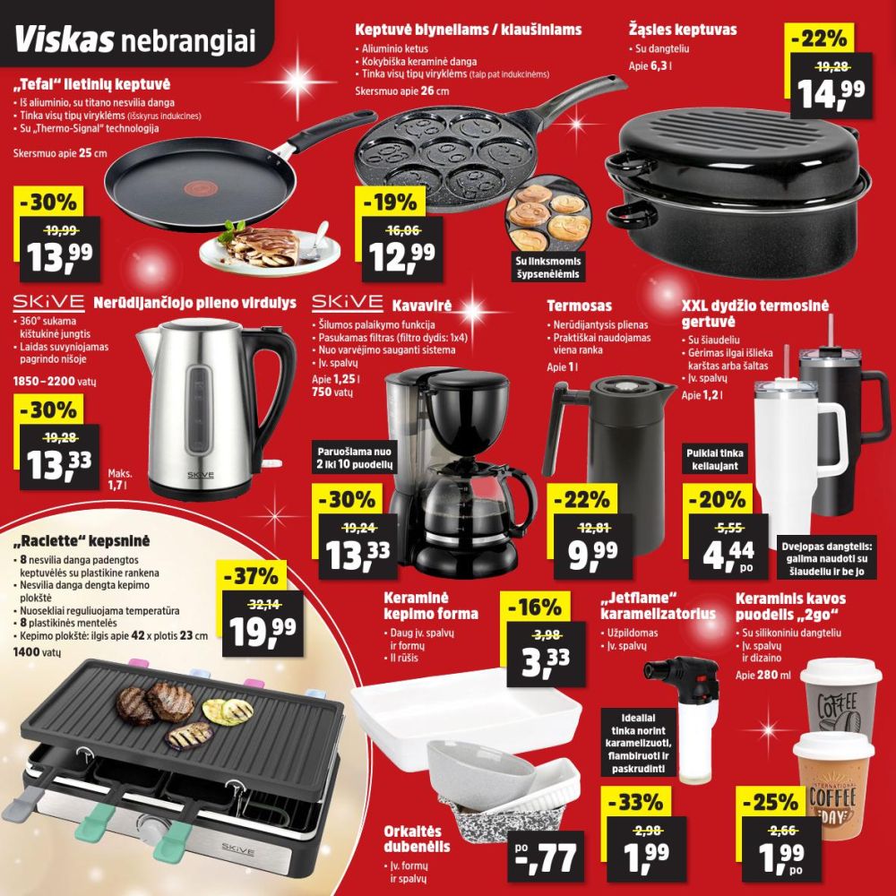 thomas-philipps - THOMAS PHILIPPS (2025 11 24 - 2025 11 29) - page: 14