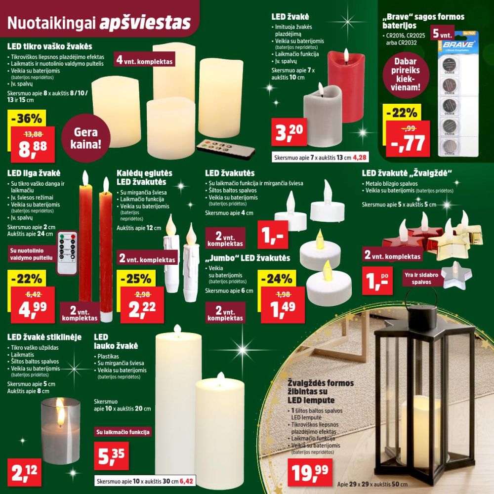 thomas-philipps - THOMAS PHILIPPS (2025 11 24 - 2025 11 29) - page: 8