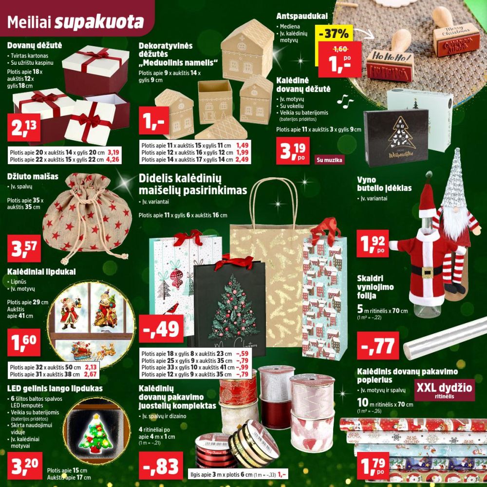 thomas-philipps - THOMAS PHILIPPS (2025 11 24 - 2025 11 29) - page: 4