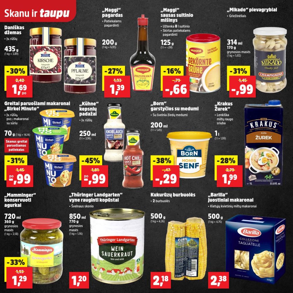 thomas-philipps - THOMAS PHILIPPS (2025 11 24 - 2025 11 29) - page: 18