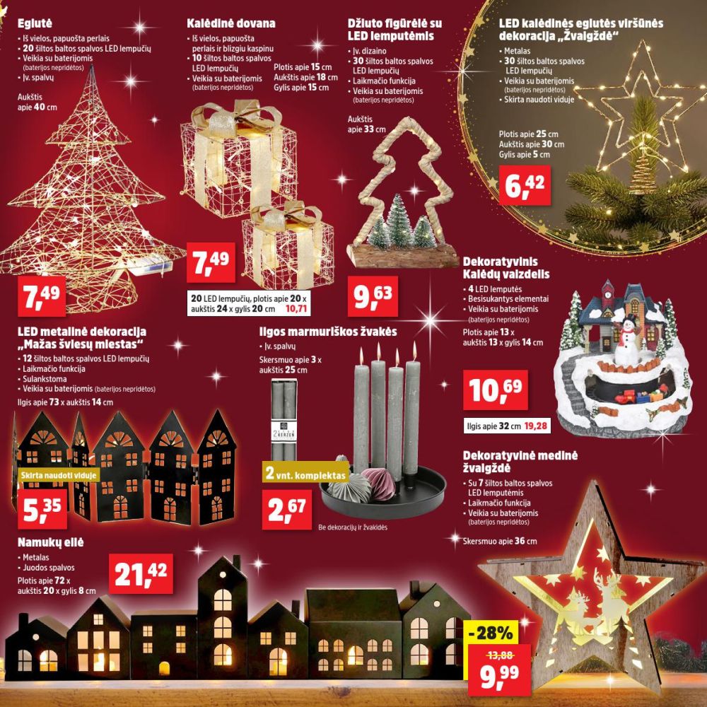 thomas-philipps - THOMAS PHILIPPS (2025 11 24 - 2025 11 29) - page: 11