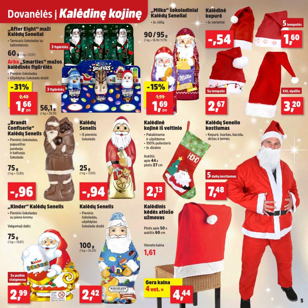 thomas-philipps - THOMAS PHILIPPS (2025 11 24 - 2025 11 29) - page: 5