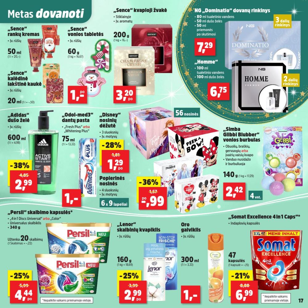 thomas-philipps - THOMAS PHILIPPS (2025 11 24 - 2025 11 29) - page: 17