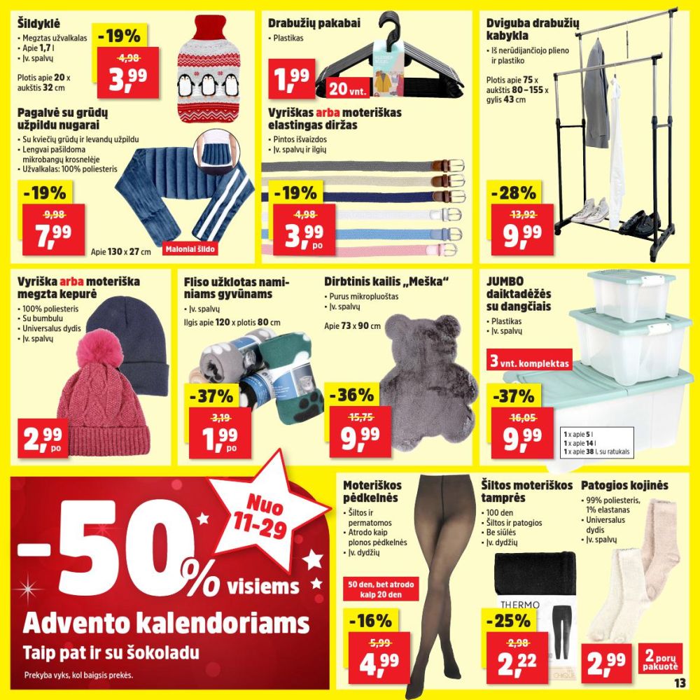 thomas-philipps - THOMAS PHILIPPS (2025 12 01 - 2025 12 06) - page: 13