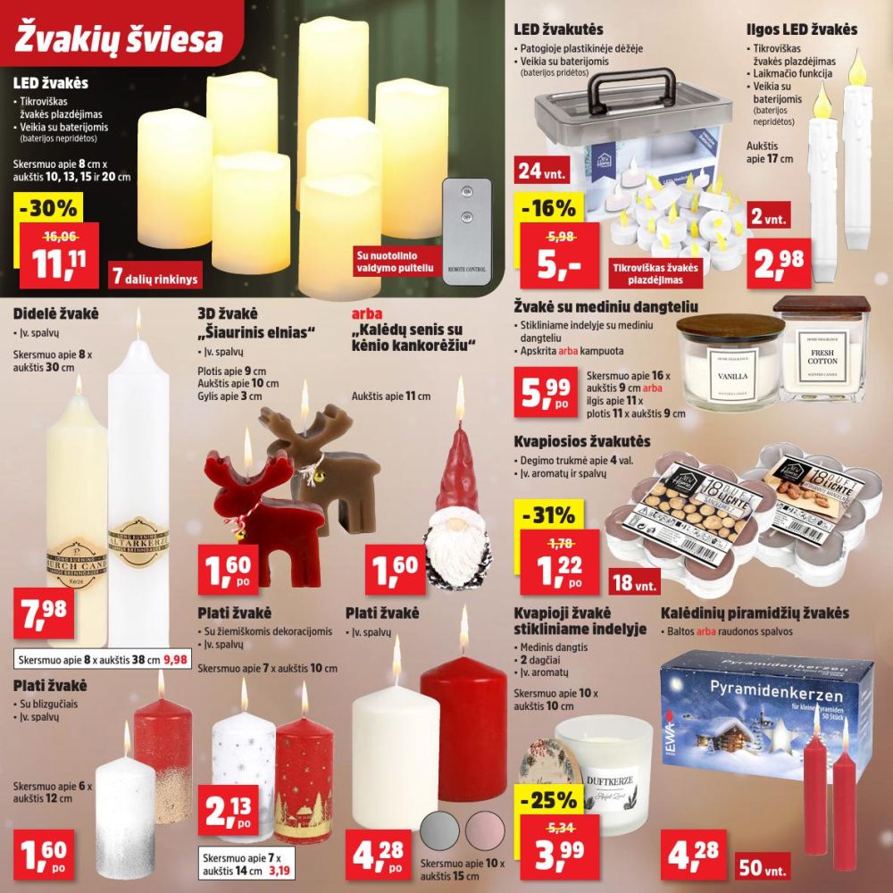 thomas-philipps - THOMAS PHILIPPS (2025 12 01 - 2025 12 06) - page: 4