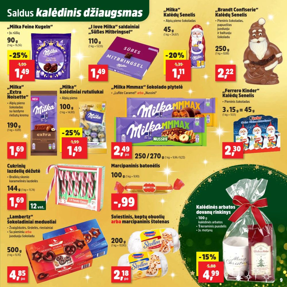 thomas-philipps - THOMAS PHILIPPS (2025 12 01 - 2025 12 06) - page: 9