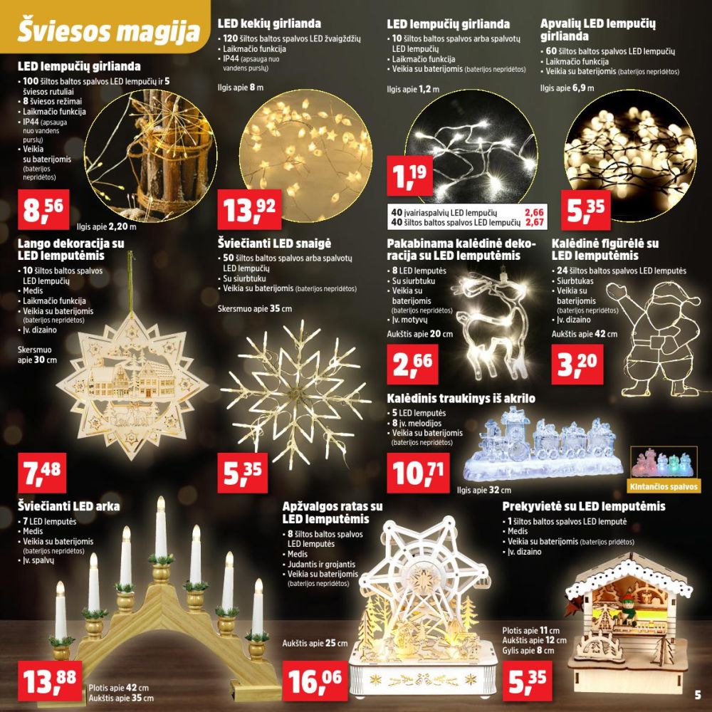 thomas-philipps - THOMAS PHILIPPS (2025 12 01 - 2025 12 06) - page: 5